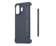 TCL NXTPaper 70 Pro Case+EMR Stylus+Stylus Case White - 1577806 - zdjęcie 1
